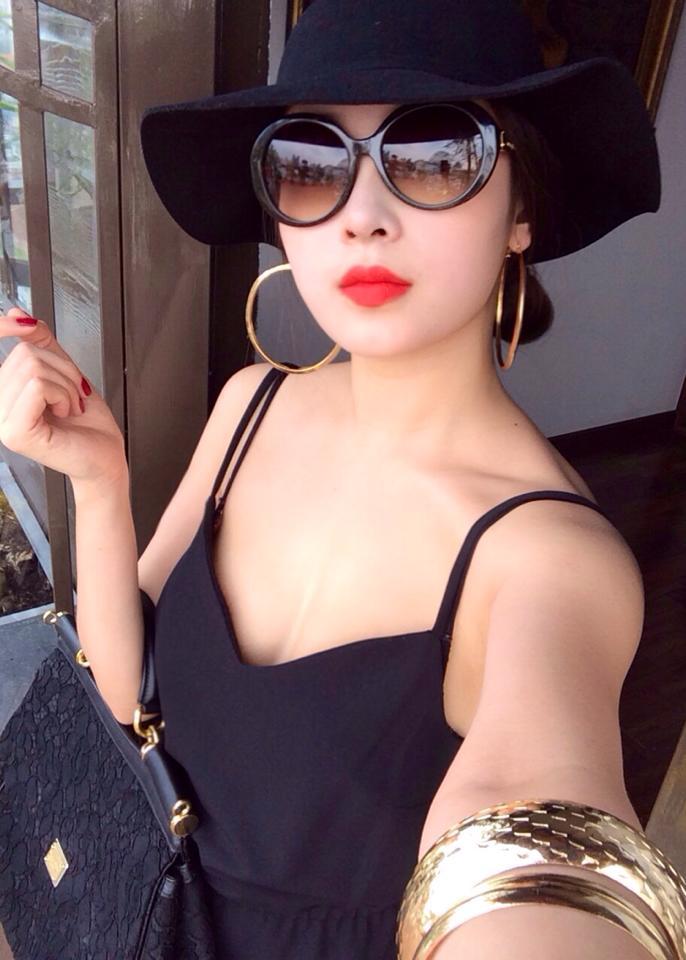 韩国伦理电影下女